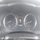 5TDDZRFH1KS980122 2019 Toyota Highlander Limited auction photo thumbnail 7