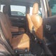 5TDDZRFH1KS980122 2019 Toyota Highlander Limited auction photo thumbnail 8
