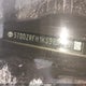 5TDDZRFH1KS980122 2019 Toyota Highlander Limited auction photo thumbnail 9