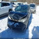 2T1BURHEXJC055726 2018 Toyota Corolla Le auction photo thumbnail 12