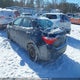 2T1BURHEXJC055726 2018 Toyota Corolla Le auction photo thumbnail 3