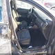2T1BURHEXJC055726 2018 Toyota Corolla Le auction photo thumbnail 5