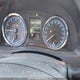 2T1BURHEXJC055726 2018 Toyota Corolla Le auction photo thumbnail 7