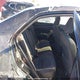 2T1BURHEXJC055726 2018 Toyota Corolla Le auction photo thumbnail 8