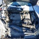 2T3BF4DV9CW201075 2012 Toyota Rav4 auction photo thumbnail 10