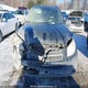 2T3BF4DV9CW201075 2012 Toyota Rav4 auction photo thumbnail 12
