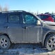 2T3BF4DV9CW201075 2012 Toyota Rav4 auction photo thumbnail 13