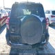 2T3BF4DV9CW201075 2012 Toyota Rav4 auction photo thumbnail 16