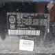 2T3BF4DV9CW201075 2012 Toyota Rav4 auction photo thumbnail 18