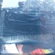 2T3BF4DV9CW201075 2012 Toyota Rav4 auction photo thumbnail 19