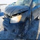 2T3BF4DV9CW201075 2012 Toyota Rav4 auction photo thumbnail 20