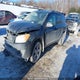 2T3BF4DV9CW201075 2012 Toyota Rav4 auction photo thumbnail 2