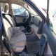 2T3BF4DV9CW201075 2012 Toyota Rav4 auction photo thumbnail 5