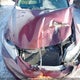 2HGFB2F4XEH036986 2014 Honda Civic auction photo thumbnail 10