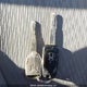 2HGFB2F4XEH036986 2014 Honda Civic auction photo thumbnail 11