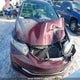 2HGFB2F4XEH036986 2014 Honda Civic auction photo thumbnail 12