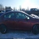 2HGFB2F4XEH036986 2014 Honda Civic auction photo thumbnail 13