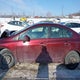 2HGFB2F4XEH036986 2014 Honda Civic auction photo thumbnail 14