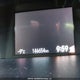 2HGFB2F4XEH036986 2014 Honda Civic auction photo thumbnail 15