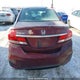 2HGFB2F4XEH036986 2014 Honda Civic auction photo thumbnail 16