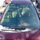 2HGFB2F4XEH036986 2014 Honda Civic auction photo thumbnail 17