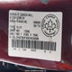 2HGFB2F4XEH036986 2014 Honda Civic auction photo thumbnail 18