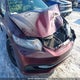 2HGFB2F4XEH036986 2014 Honda Civic auction photo thumbnail 20