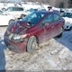 2HGFB2F4XEH036986 2014 Honda Civic auction photo thumbnail 2