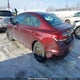2HGFB2F4XEH036986 2014 Honda Civic auction photo thumbnail 3