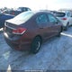 2HGFB2F4XEH036986 2014 Honda Civic auction photo thumbnail 4