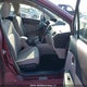 2HGFB2F4XEH036986 2014 Honda Civic auction photo thumbnail 5