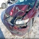 2HGFB2F4XEH036986 2014 Honda Civic auction photo thumbnail 6