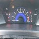 2HGFB2F4XEH036986 2014 Honda Civic auction photo thumbnail 7