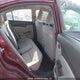 2HGFB2F4XEH036986 2014 Honda Civic auction photo thumbnail 8