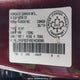 2HGFB2F4XEH036986 2014 Honda Civic auction photo thumbnail 9