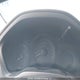 3CZRU6H57GM111368 2016 Honda Hr-V Ex auction photo thumbnail 15