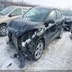 3CZRU6H57GM111368 2016 Honda Hr-V Ex auction photo thumbnail 2