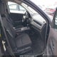 3CZRU6H57GM111368 2016 Honda Hr-V Ex auction photo thumbnail 5