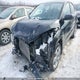 3CZRU6H57GM111368 2016 Honda Hr-V Ex auction photo thumbnail 6