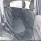 3CZRU6H57GM111368 2016 Honda Hr-V Ex auction photo thumbnail 8