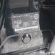 3CZRU6H57GM111368 2016 Honda Hr-V Ex auction photo thumbnail 9