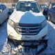 2HKRM4H32EH113735 2014 Honda Cr-V auction photo thumbnail 12