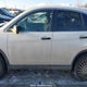 2HKRM4H32EH113735 2014 Honda Cr-V auction photo thumbnail 14