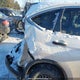 2HKRM4H32EH113735 2014 Honda Cr-V auction photo thumbnail 20