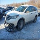 2HKRM4H32EH113735 2014 Honda Cr-V auction photo thumbnail 2