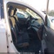 2HKRM4H32EH113735 2014 Honda Cr-V auction photo thumbnail 5