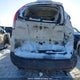2HKRM4H32EH113735 2014 Honda Cr-V auction photo thumbnail 6
