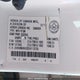 2HKRM4H32EH113735 2014 Honda Cr-V auction photo thumbnail 9