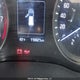 KM8J23A49HU447718 2017 Hyundai Tucson auction photo thumbnail 15