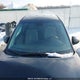KM8J23A49HU447718 2017 Hyundai Tucson auction photo thumbnail 17